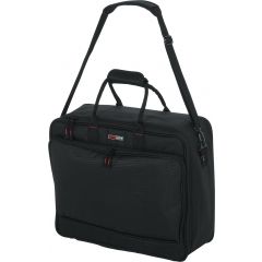 Gator Nylon renforcé G-Mixerbag de 45,7 x 38,1 x 16,5 cm - Vue 2